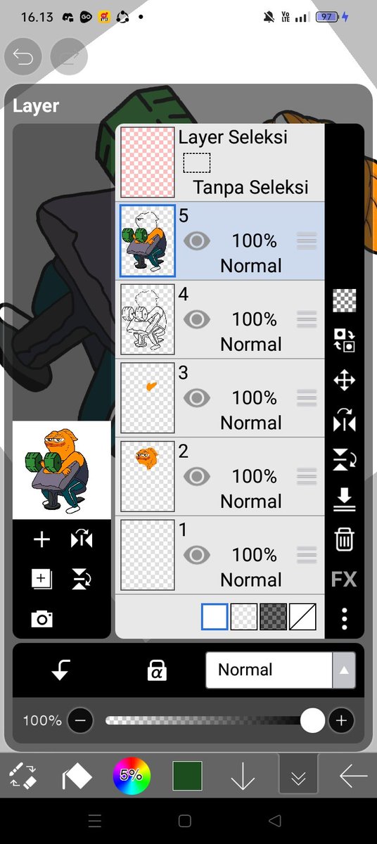 TASYACRYPTO9 tweet media