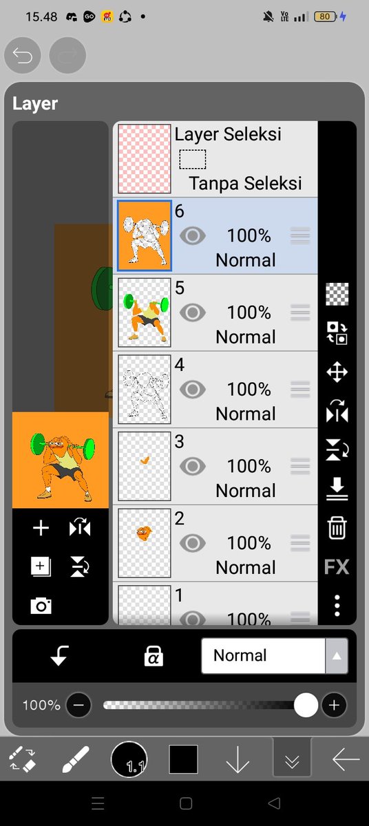 TASYACRYPTO9 tweet media