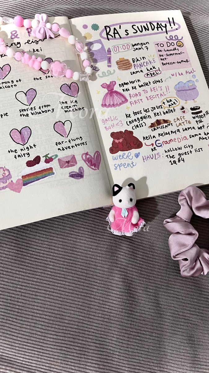 kayle. mt aft dm tweet media