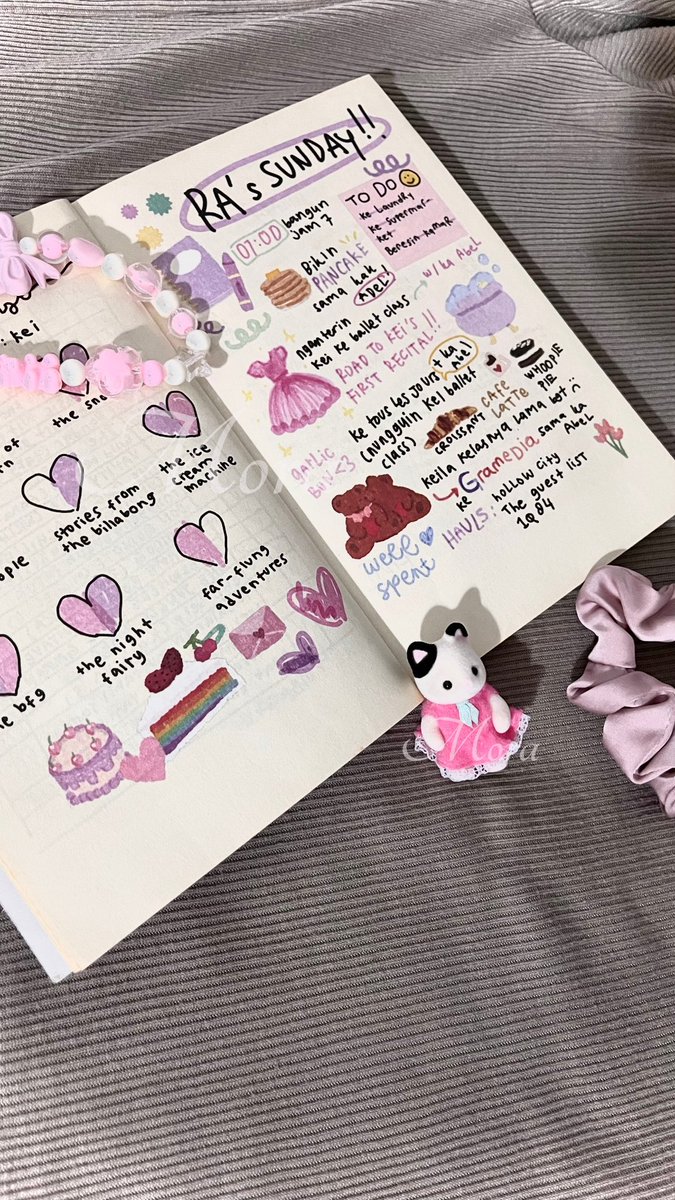 kayle. mt aft dm tweet media