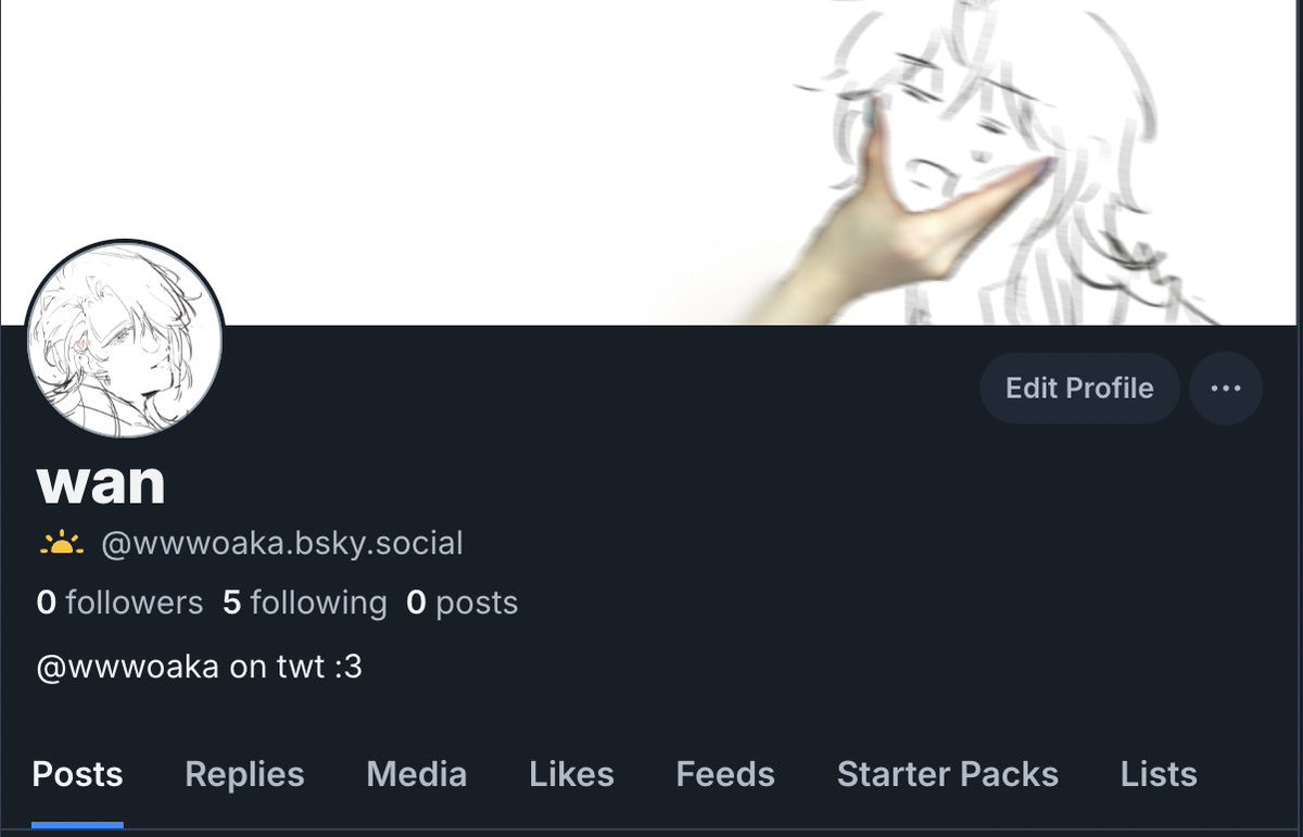 wan (@wwwoaka) / Posts / X