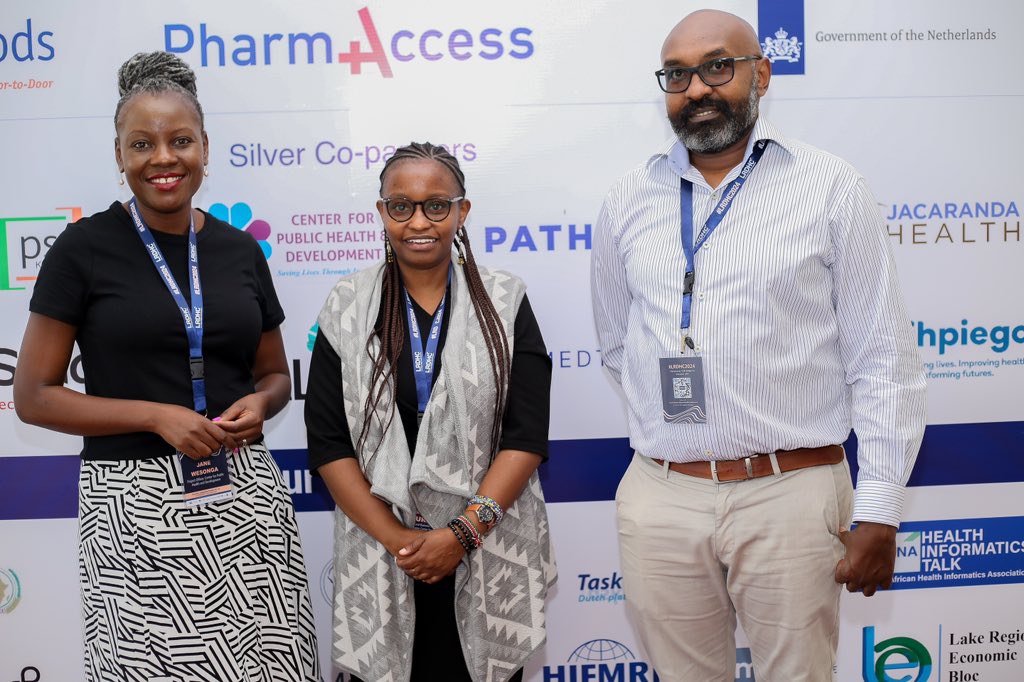 cphdev's tweet photo. Today, we’re excited to connect with partners on community-based health initiatives &amp; the power of AI in improving #primaryhealthcare. 

Our #MaPEMA project focuses on #POCUS as a crucial instrument for pregnancy risk stratification, enabling timely management.
#Digitalsolutions https://t.co/lV1cm866Bj