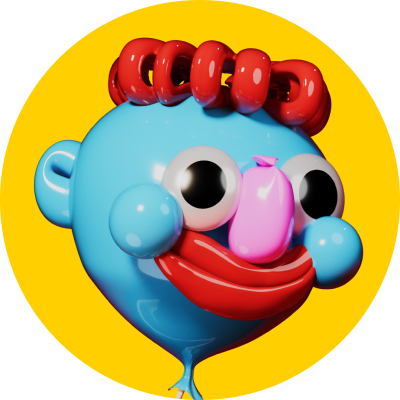 Ghosthand.sats 🐉🤖ボッ tweet media