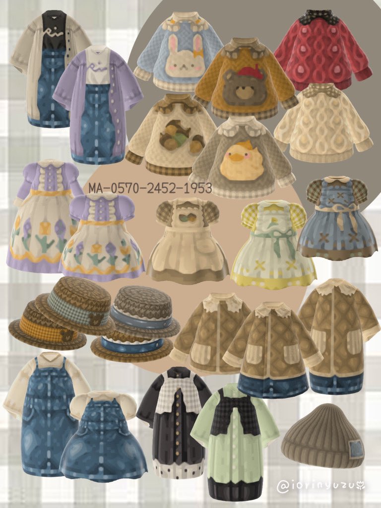 まめ様 リクエスト 4点 まとめ商品 ♡まめ♡様 リクエスト 4点 まとめ商品 まめ様リクエスト4点