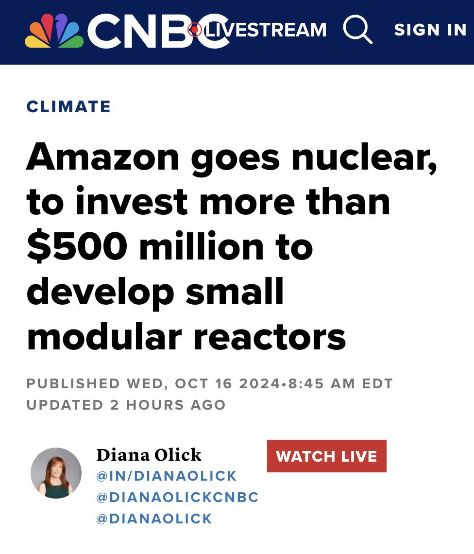 isabelleboemeke's tweet image. Can you feel the vibe shift yet?

All within the last month.