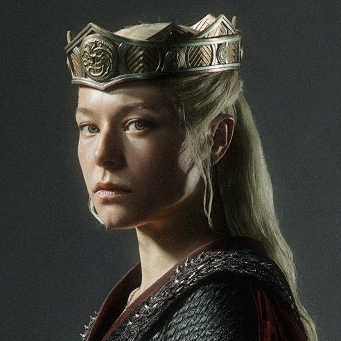 jjmileo's tweet photo. first queen                                     𝘭𝘢𝘴𝘵 𝘲𝘶𝘦𝘦𝘯
of westeros                                 𝘰𝘧 𝘸𝘦𝘴𝘵𝘦𝘳𝘰𝘴 https://t.co/UUjjZB9a8t