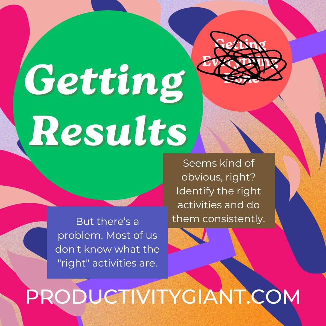 ProdGiant's tweet image. Use the Link in My Bio to Get The Free Book

#entrepreneurship #entrepreneur #entrepreneurs #sales #financialadvisors #financialadvisor
#salesprocess #salesandmarketing #solopreneur #timemanagement #energymanagement