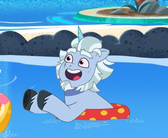 Alphabittle_B's tweet photo. 🌊 https://t.co/jGZ8vAfUFg