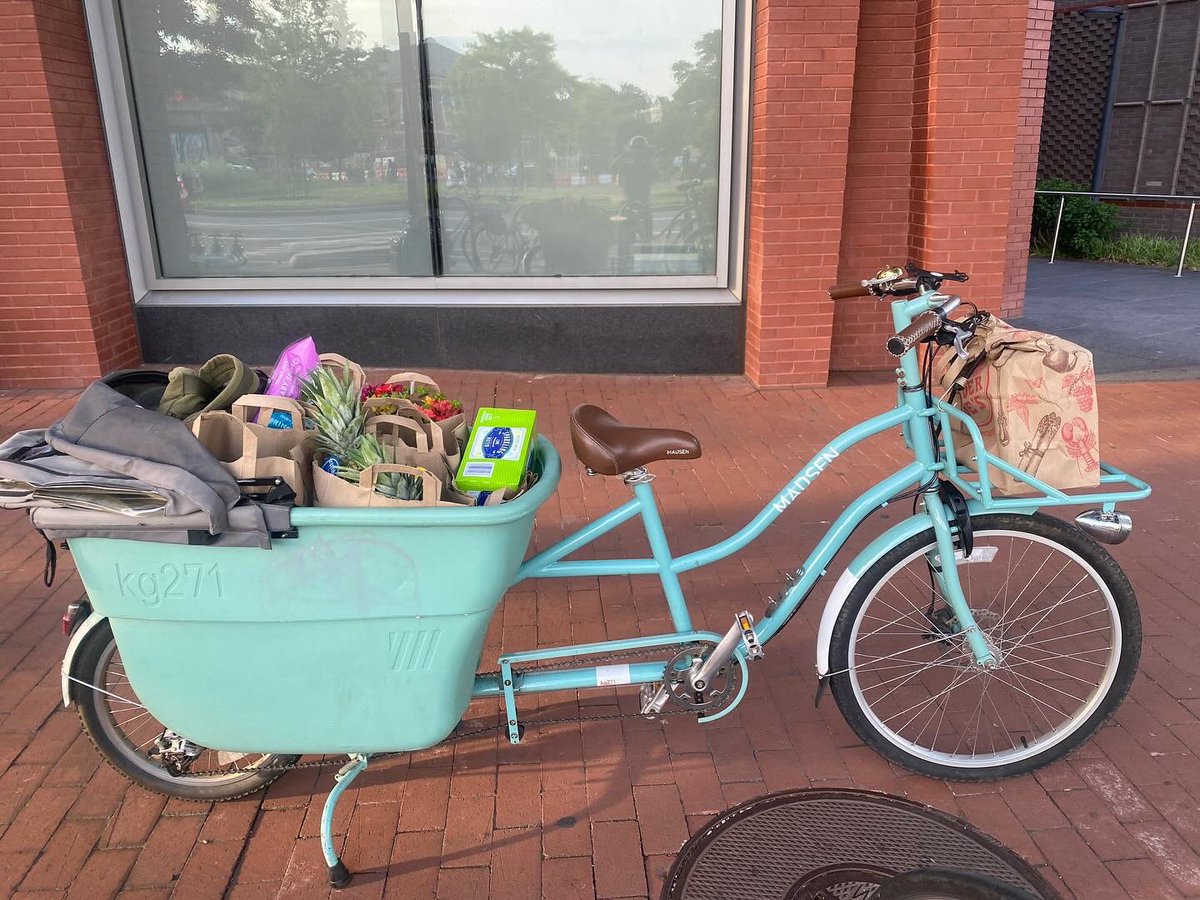 musserryan's tweet image. Hello fellow Madsen owner!