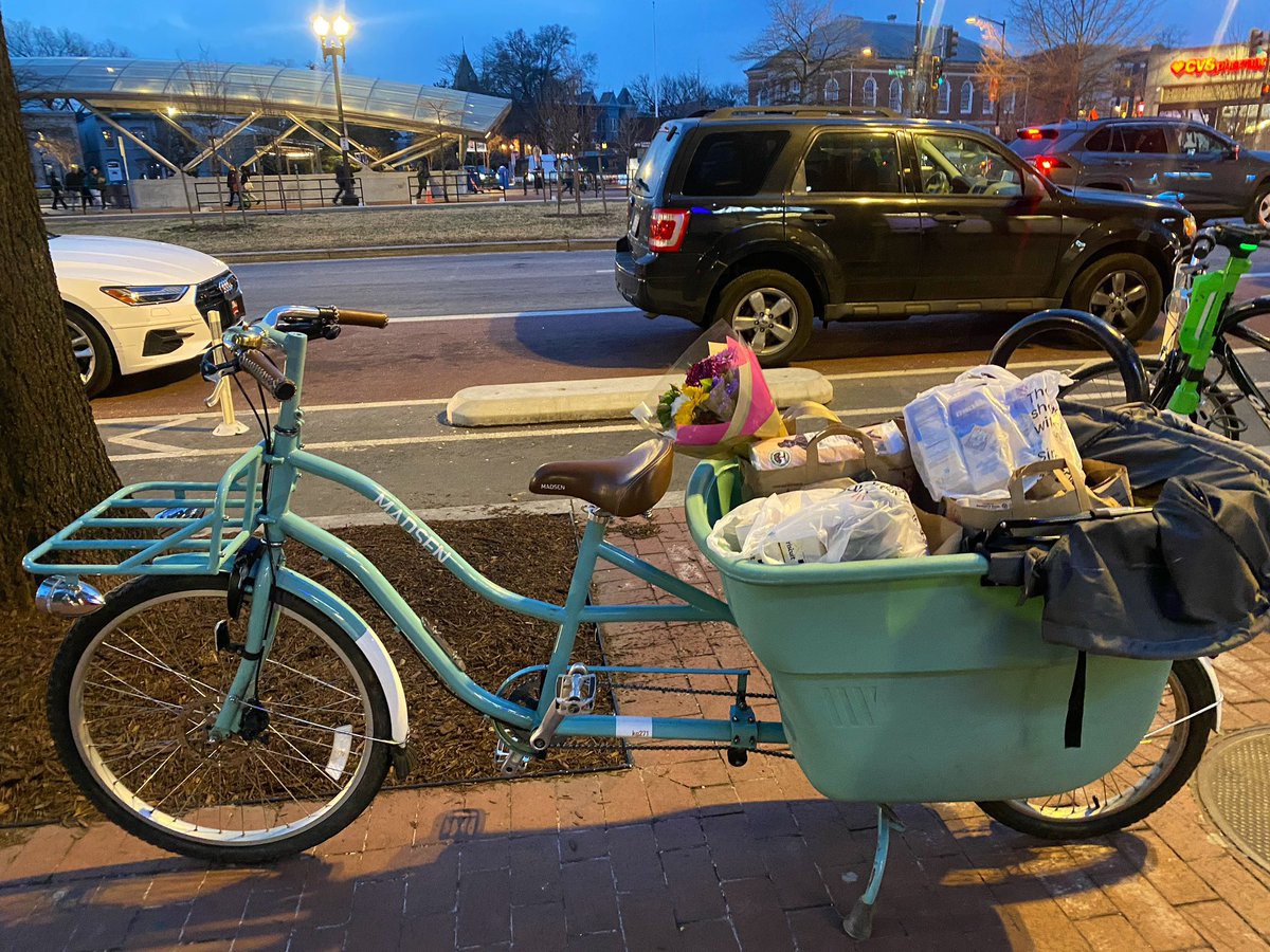 musserryan's tweet image. Hello fellow Madsen owner!