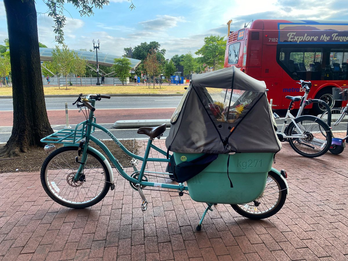 musserryan's tweet image. Hello fellow Madsen owner!