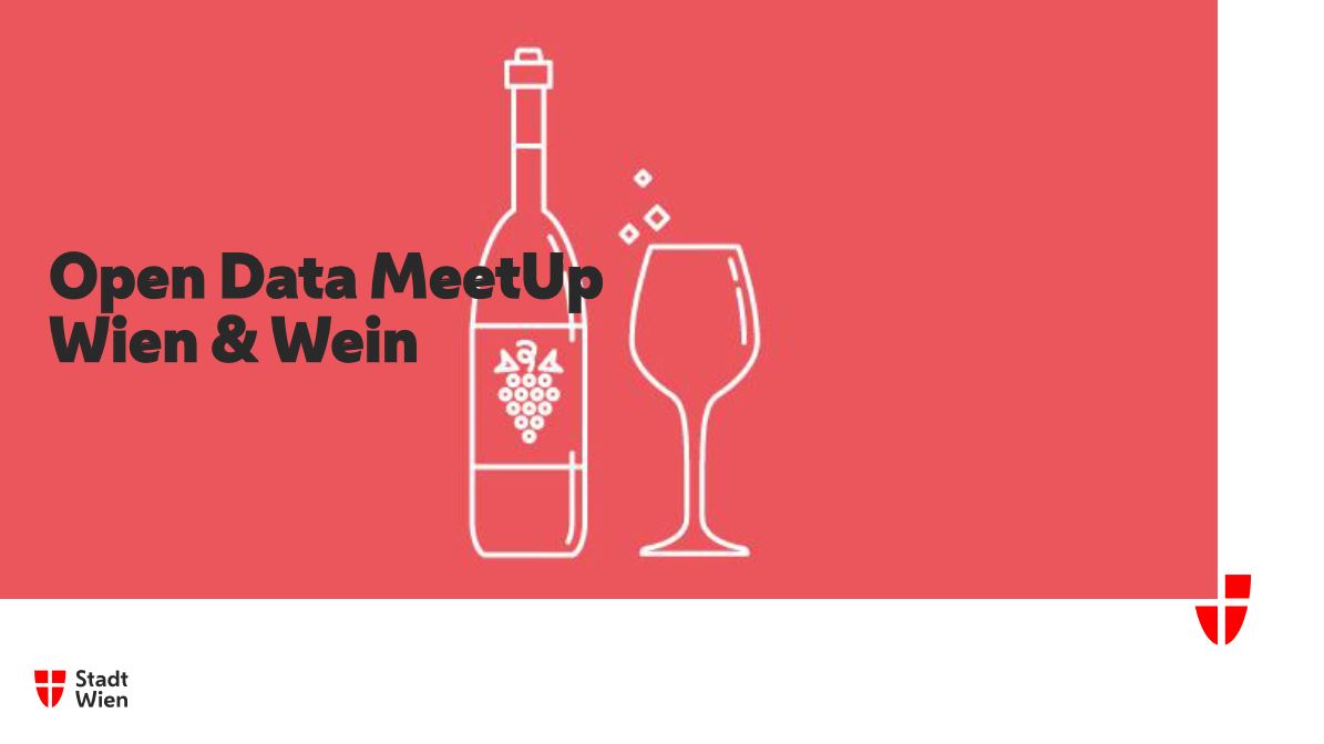 data.gv.at (@datagvat) on Twitter photo Nachlese "Open Data MeetUp Wien & Wein" mit Infos zu
- neuen Datensätzen und Anwendungen
- Jahresbilanz der OGD Wien Ideensammlung
- Daten zu Wahlen in Wien
- aktuellen Entwicklungen auf data.gv.at & opendataportal.at / <a href="/odp_AT/">Open Data Portal AT</a>
data.gv.at/2024/10/17/nac… Nachlese "Open Data MeetUp Wien & Wein" mit Infos zu
- neuen Datensätzen und Anwendungen
- Jahresbilanz der OGD Wien Ideensammlung
- Daten zu Wahlen in Wien
- aktuellen Entwicklungen auf data.gv.at & opendataportal.at / <a href="/odp_AT/">Open Data Portal AT</a>
data.gv.at/2024/10/17/nac…