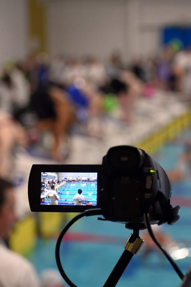 Rushmoor Royals SC tweet media