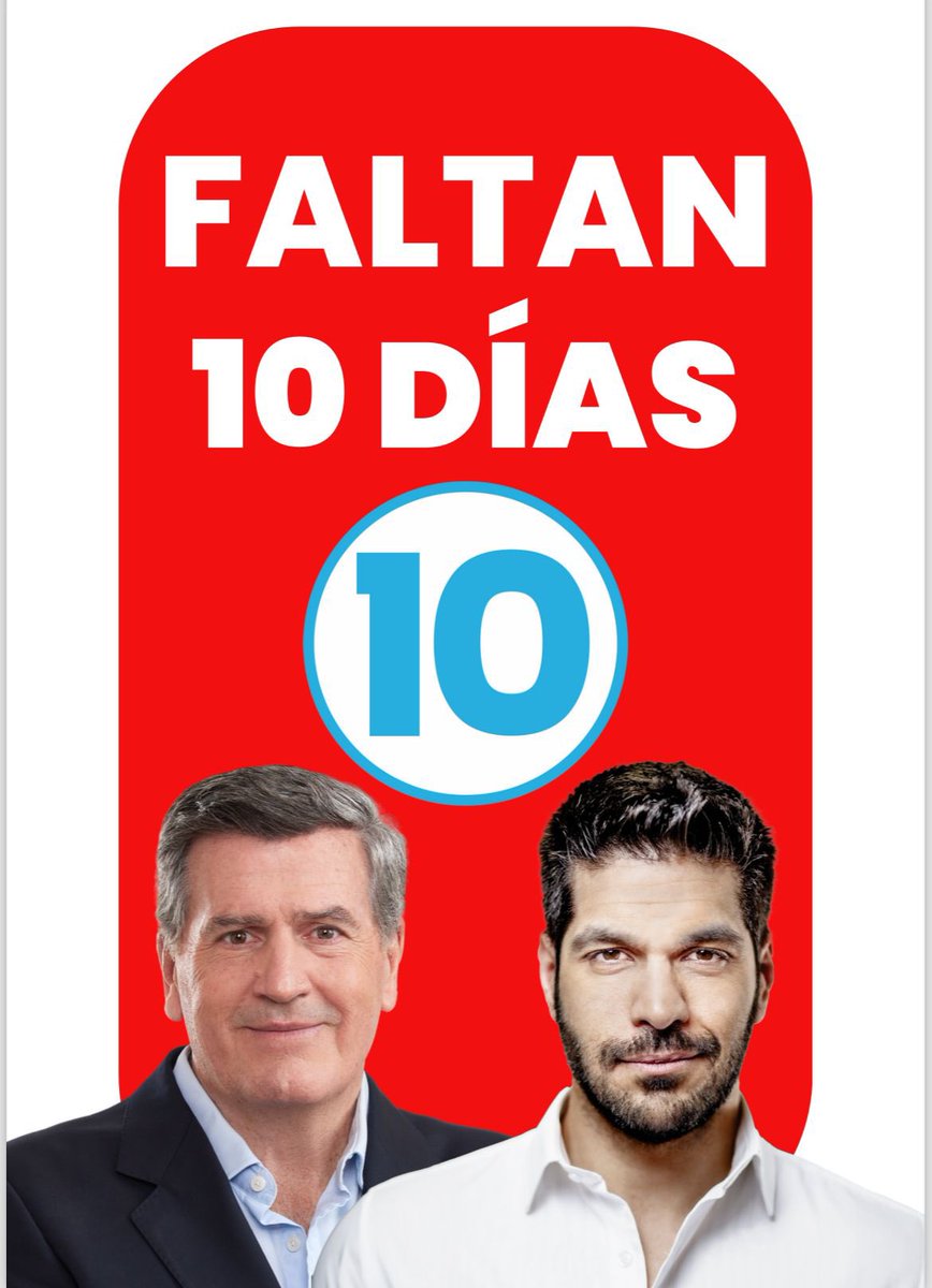 jalveargonzalez's tweet photo. https://t.co/ARXt4XgxQN