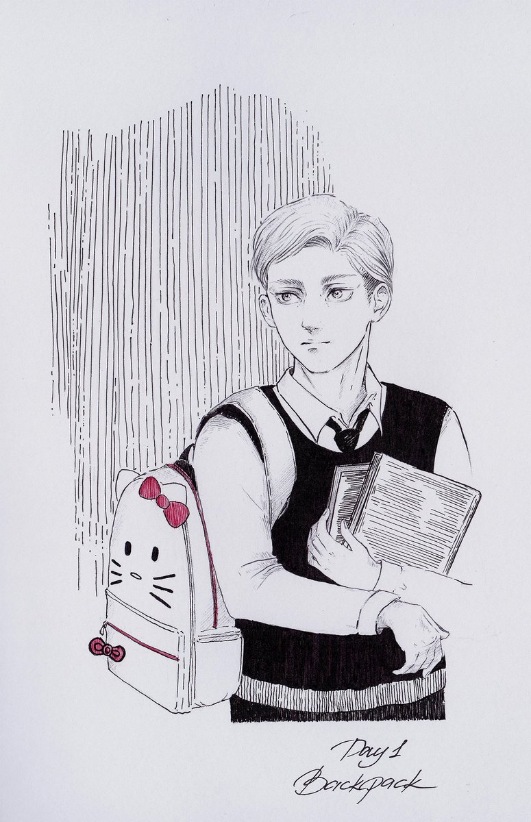 ๐ก๐ ๐๐ชโ๐๐๐ tweet media