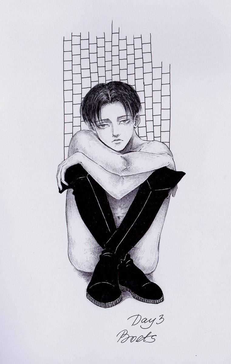 ๐ก๐ ๐๐ชโ๐๐๐ tweet media