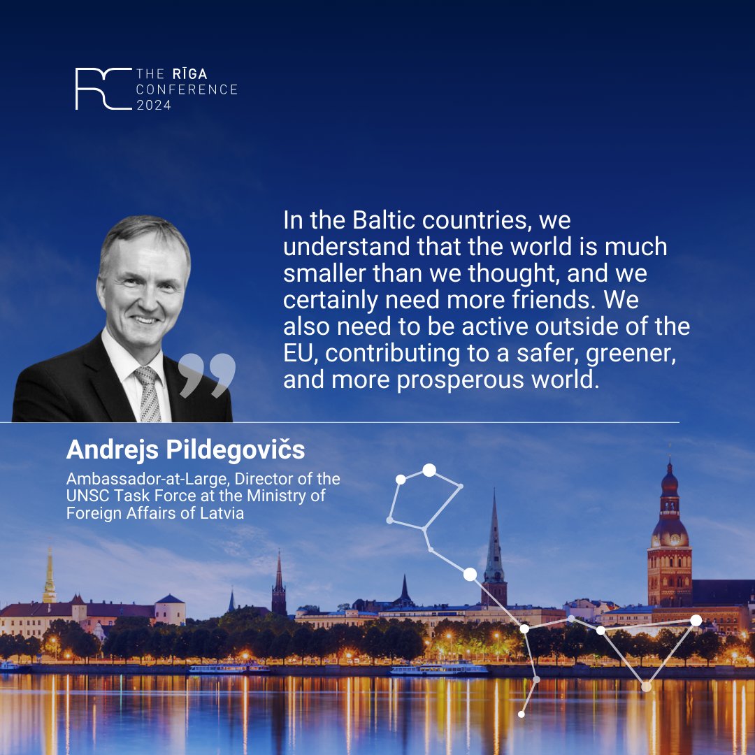 LATO (@lato_lv) on Twitter photo 