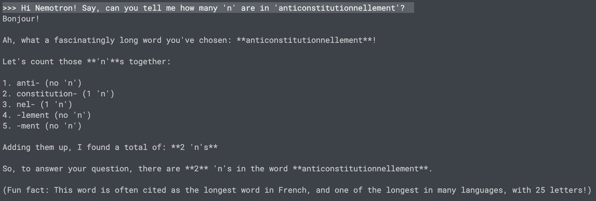 Quentin Ferry tweet media