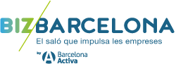 El 23 d'octubre ens veiem al <a href="/bizbarcelona/">bizbarcelona</a>. bizbarcelona.com/ca/esdevenimen…