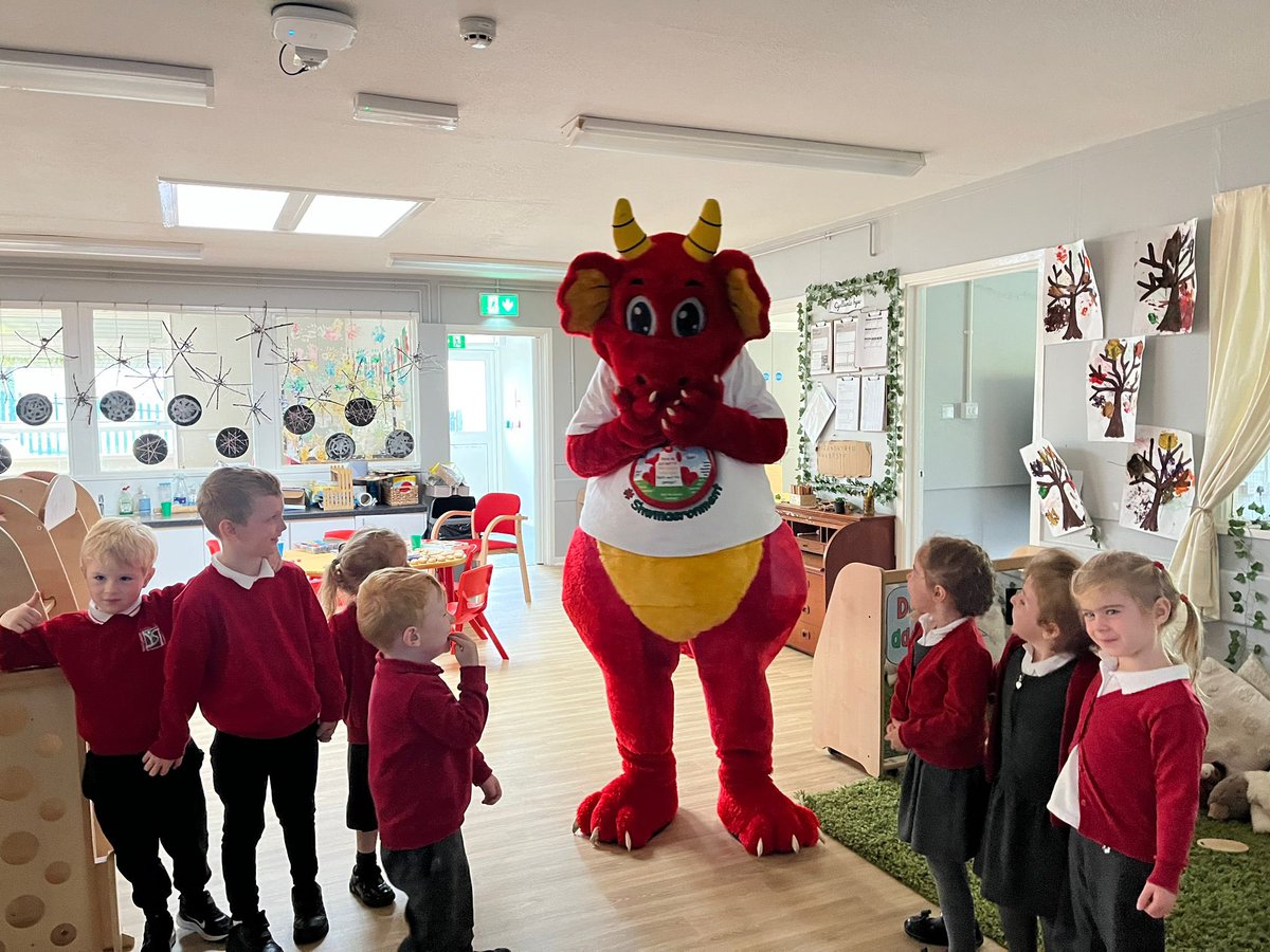 Coleg Merthyr tweet media