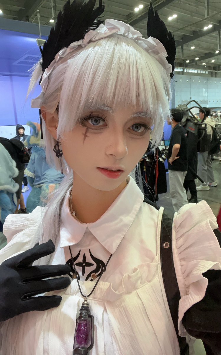 Ivo8694's tweet photo. 哇嘎一下 https://t.co/QLIvYJGN4t