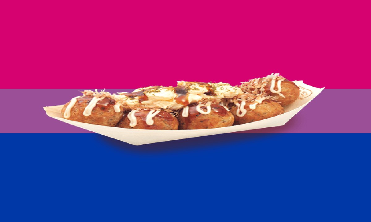 Foodomina🌟 tweet media