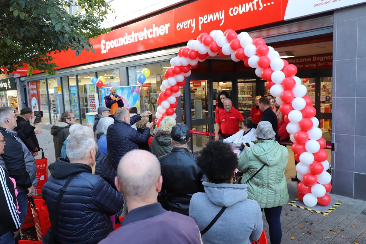 paul wells tweet media