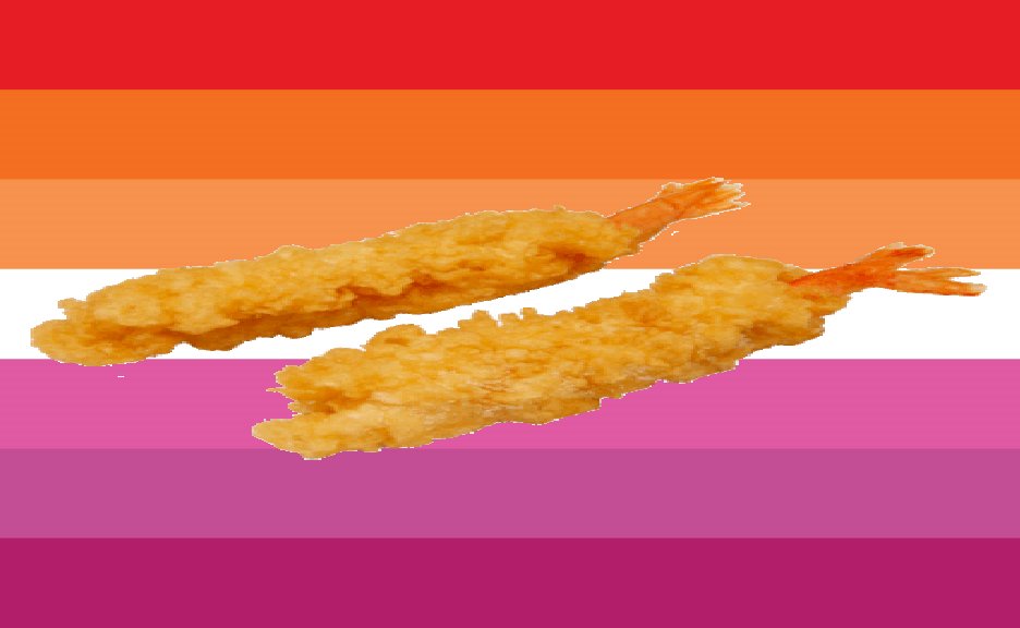 Foodomina🌟 tweet media