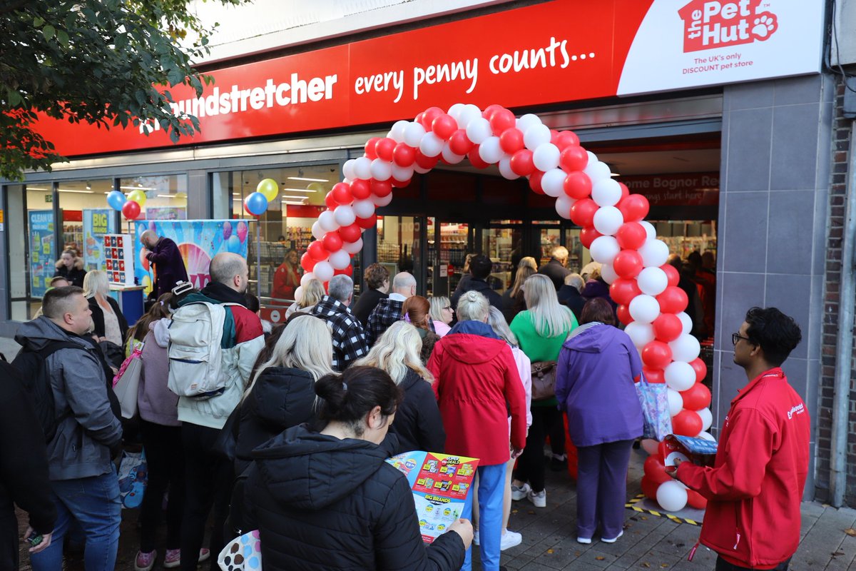 paul wells tweet media