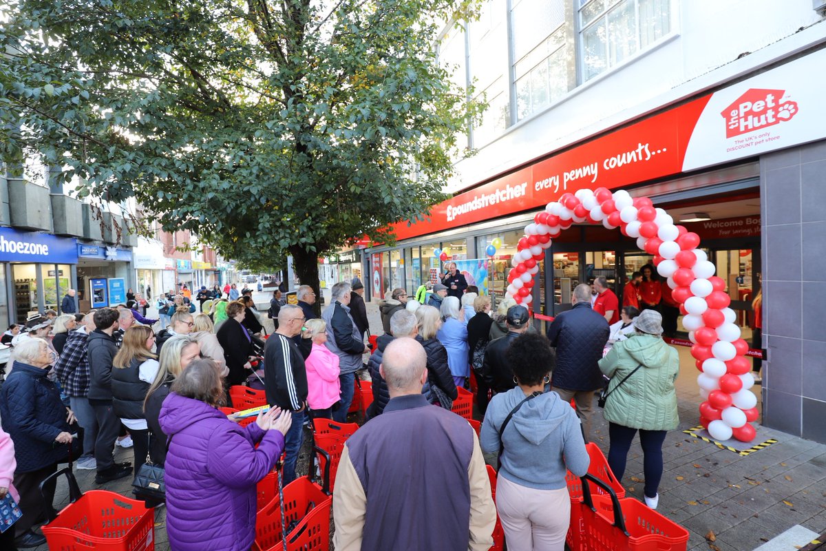 paul wells tweet media