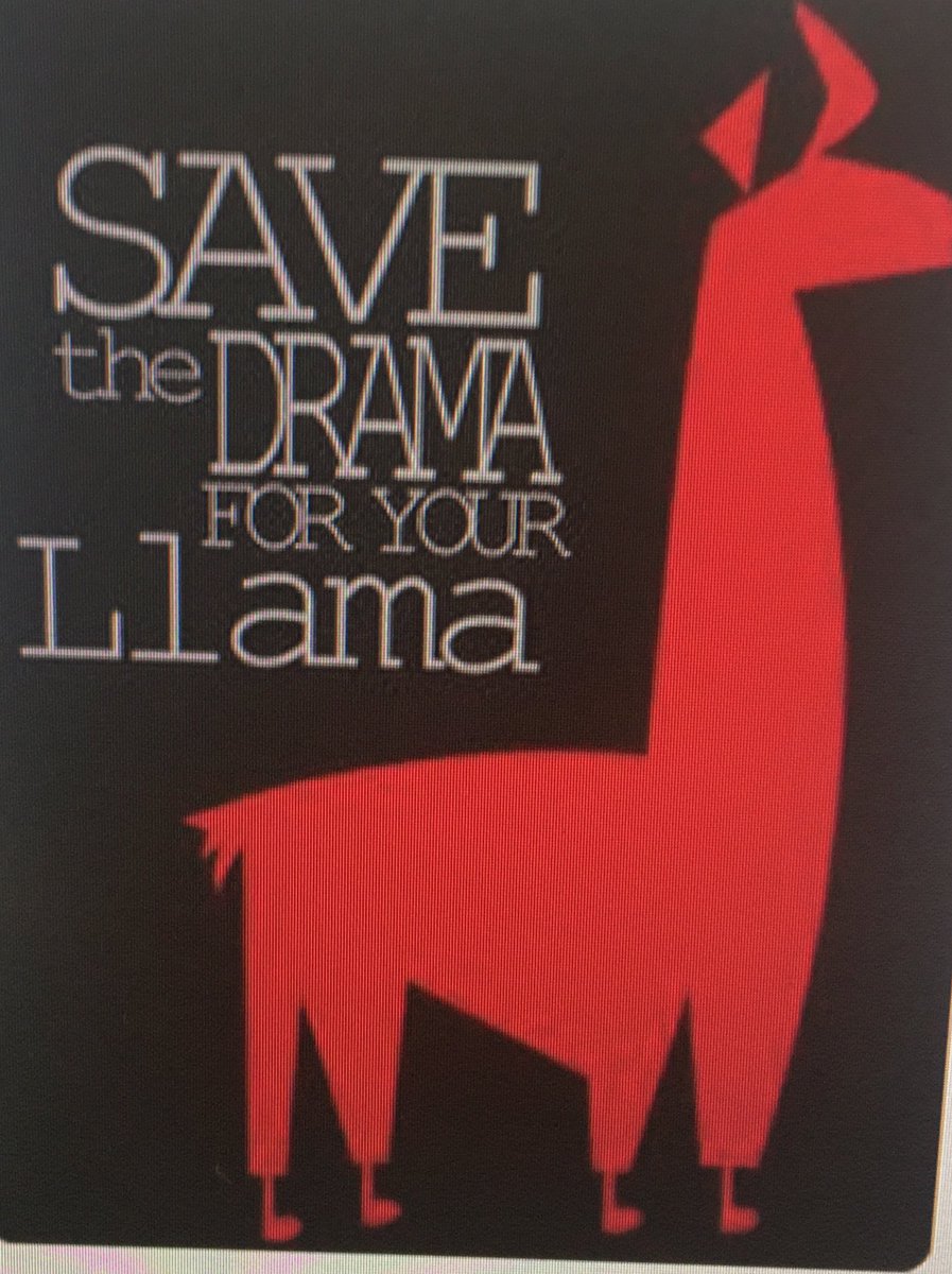 #onsónlesdones tweet media