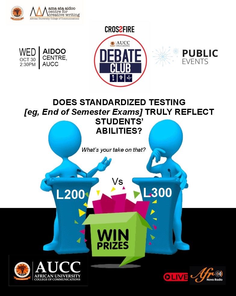 VOAUCB tweet media