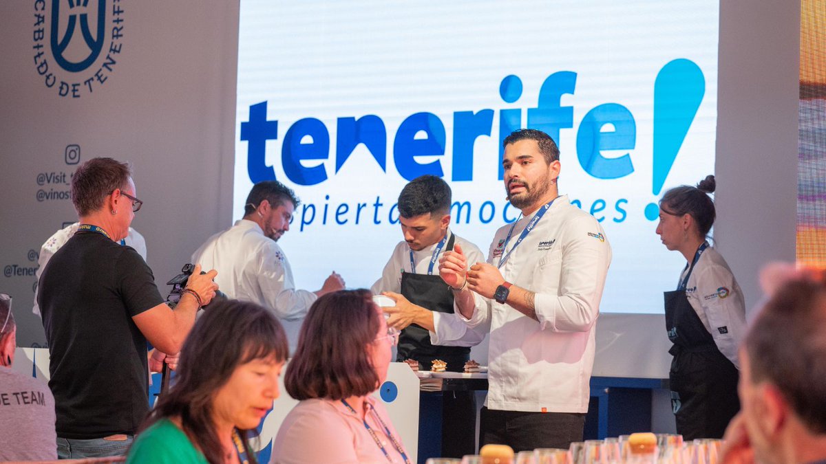 Restaurante Donaire tweet media