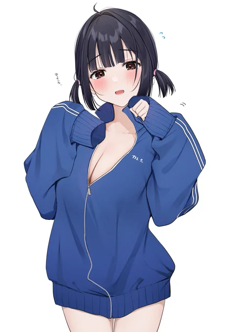 なんだか凄いことになってるので一応…引用元、サブスクしなくても毎月いろんな絵が見れるのでフォローしてもらえたら嬉しいです…お゛っ(っ ̫ ; ˘)(っ ̫ ; ˘)(っ ̫ ; ˘)(っ ̫ ; ˘) 