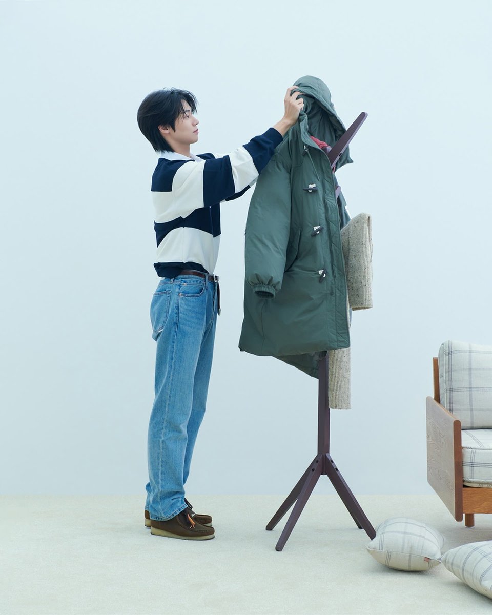 RoofTop_李承协个站 tweet media