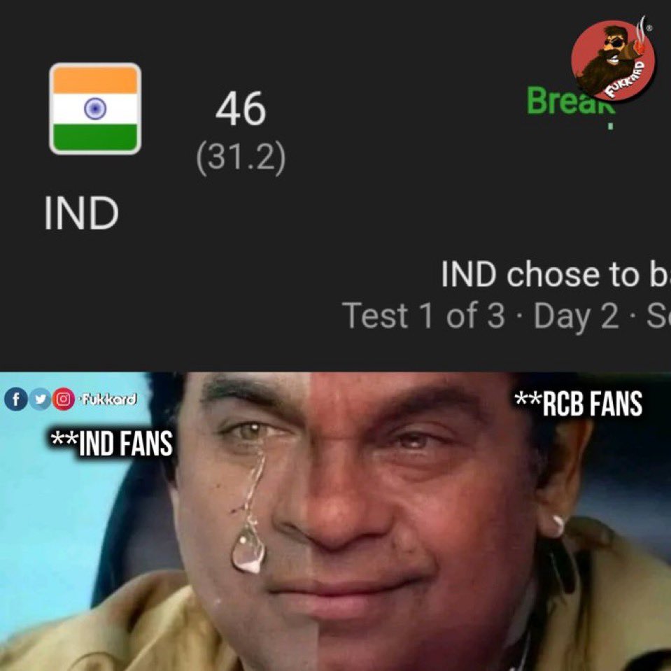 Aarti202's tweet photo. इतने जीरो तो मोबाइल नंबर में भी नही होते 😴😴🙆🙆

#INDvsNZ
#TestCricket
#1test https://t.co/349gxonBvp