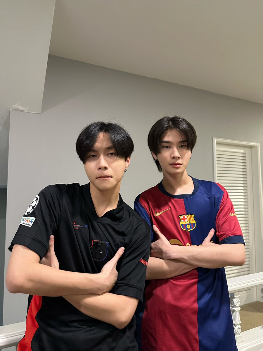 Jungyippyตัวจริง tweet media