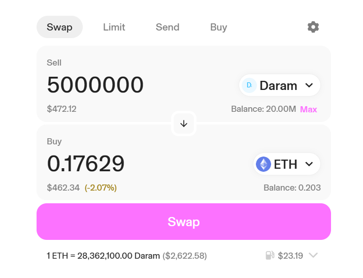 Teaparty tweet media