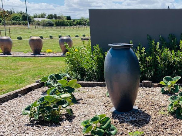 parkerneal086's tweet image. #PlantedGardens offers the Best #GardenMaintenance in #Feilding. So, for more information you must visit them - maps.app.goo.gl/cmQ5N1zW89NAET…