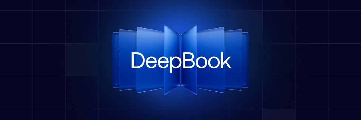 suintern_'s tweet photo. THE INTERN WANTS TO GIVE AWAY SOME DEEP THINGS 😉

Today is DAY 2

Day 1 winner: @Topminder1

$Deep has done 3x in less than 3 days ☺️.

So we'll be giving away $50 in $deep.

- Follow @suintern_ +  @EmanAbio
- Retweet &amp; ❤️
- Tag 3 frens

24 hours 🎉 https://t.co/iUJQ8P2sS3