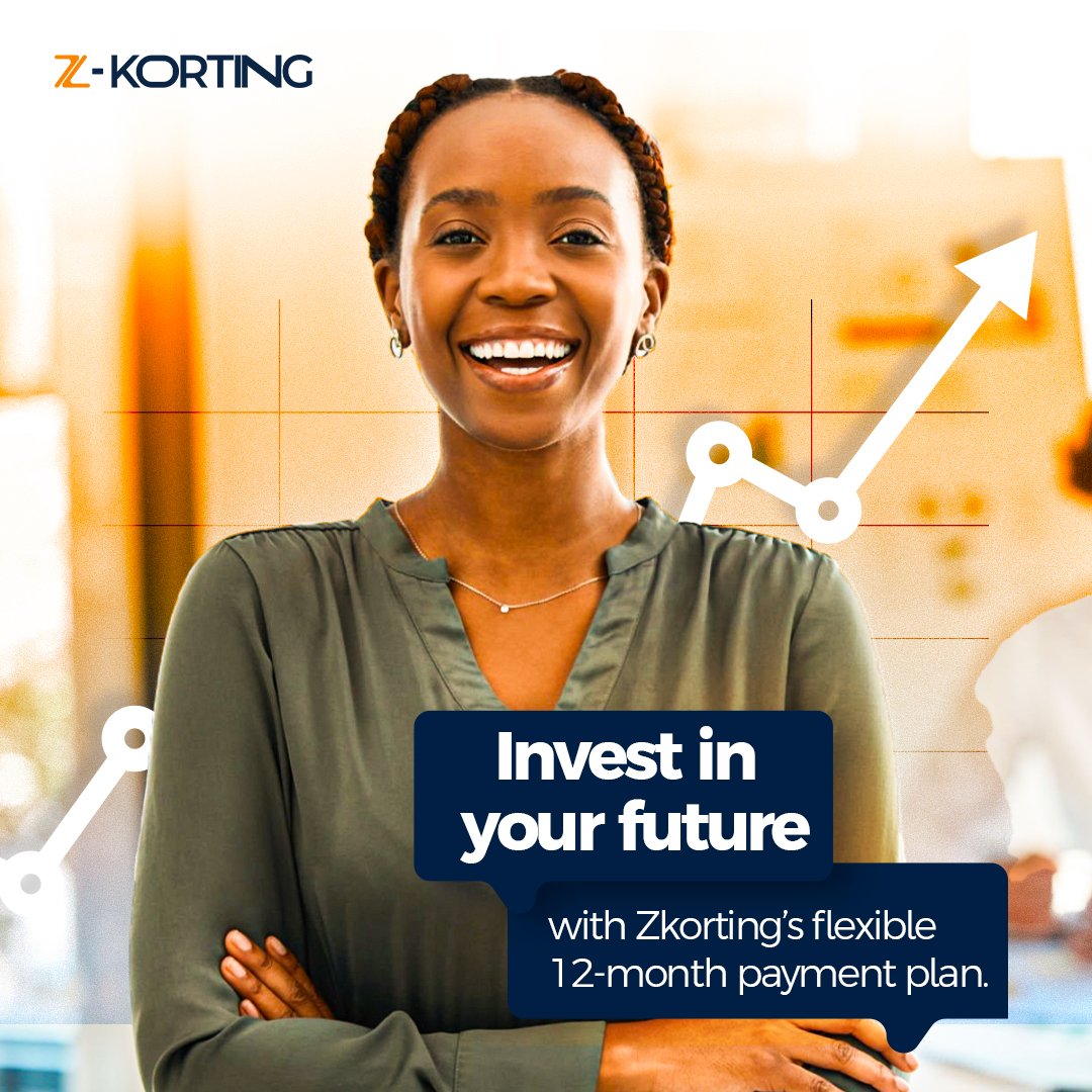 z_korting's tweet photo. Let’s be a part of your future
.
.
.
.
#zkorting #kairoshof https://t.co/ZLnvMHiJqC