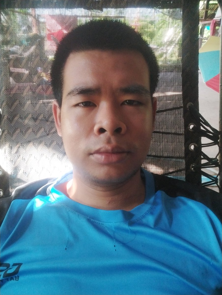 NearetT's tweet photo. @Rinrada_01 หน้าตาอย่างพอจะได้ไหม https://t.co/tXV4lulpSZ