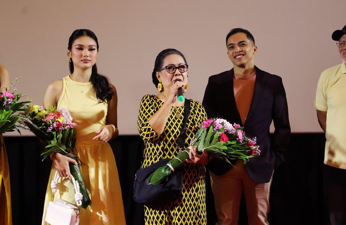 Rise Artists Studio (@riseartistsph) on Twitter photo 