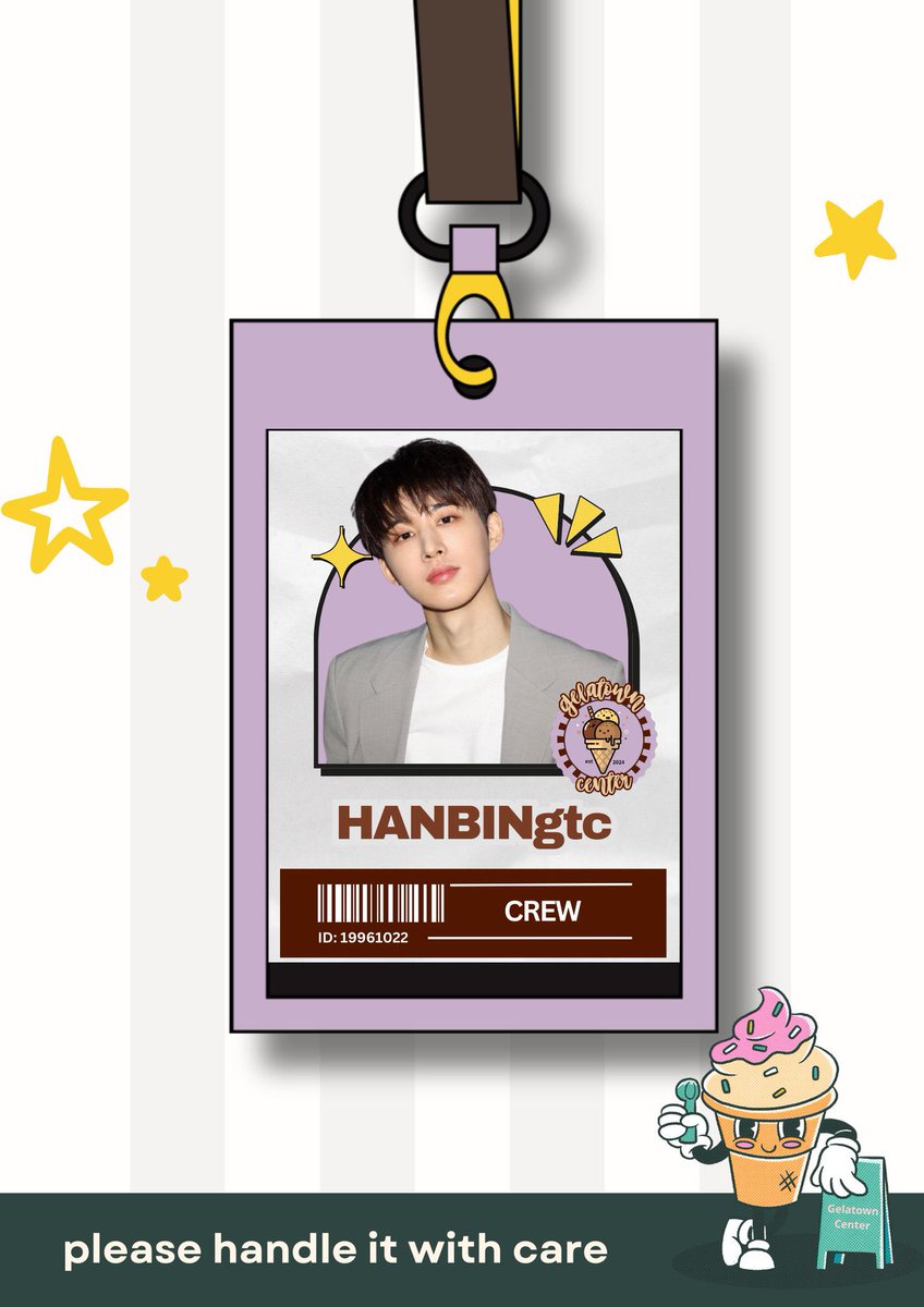 Hanbin (@pdktjayendra) / Posts / X