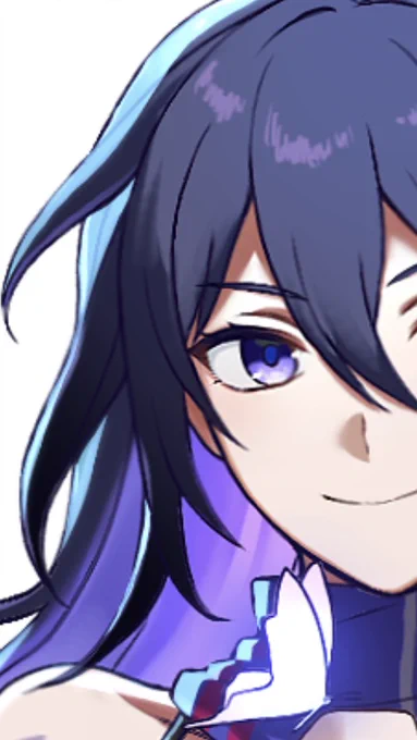 こっちも少しだけは進めた完成するかわからないけど… 