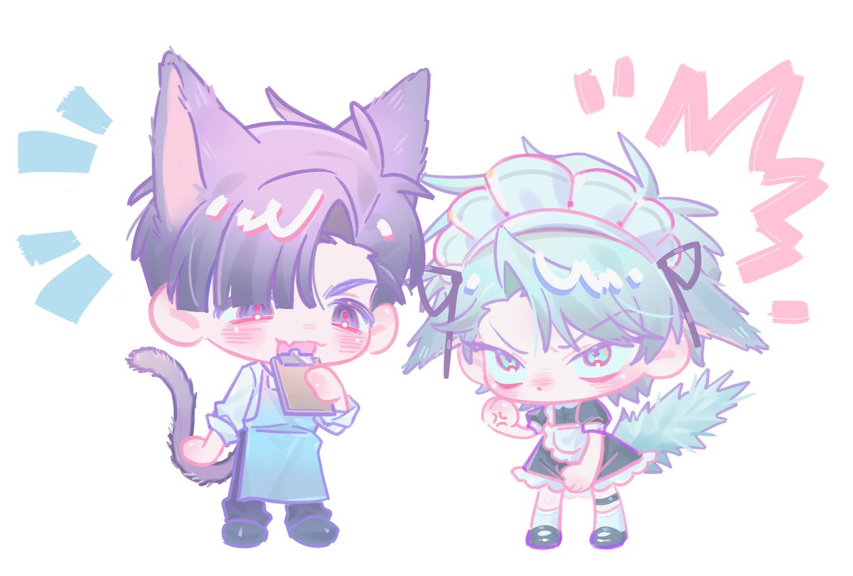 #ALNST #ivantill #ivti 😄😡