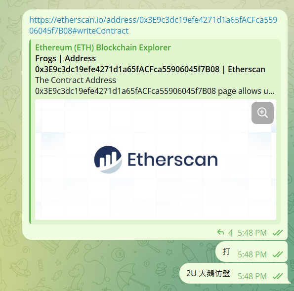 Teaparty tweet media