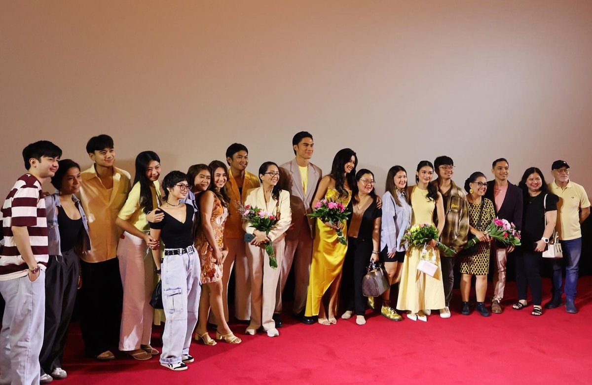 Rise Artists Studio (@riseartistsph) on Twitter photo 