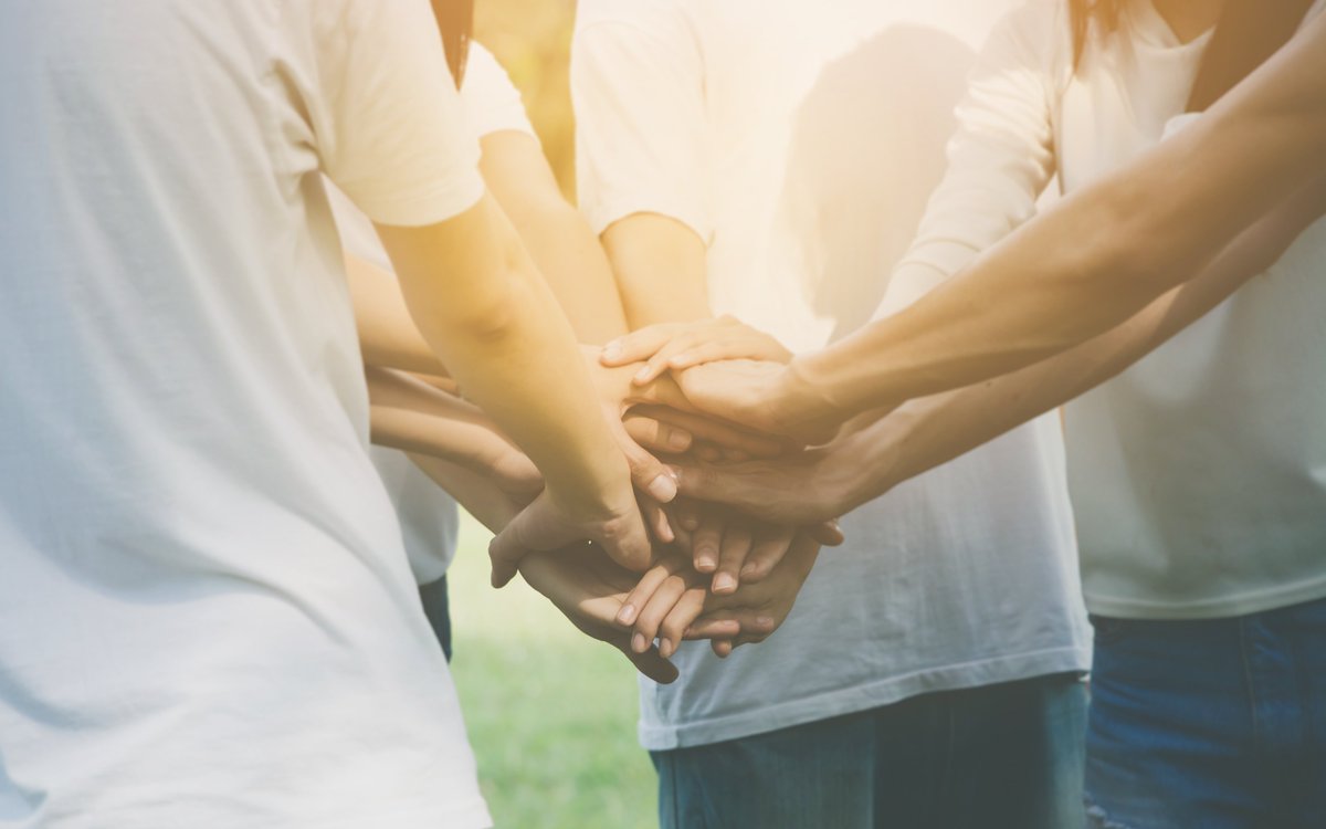 Explore the benefits of charity reorganisation and how updating your Constitution can improve efficiency in our latest insight from Legal Director, Karen Oliver: stronachs.com/insights/is-it…