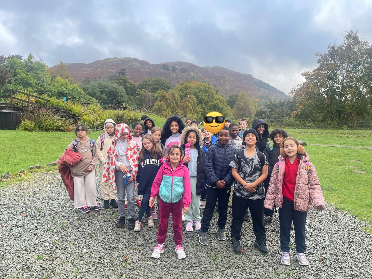 Windsor CP Sport tweet media